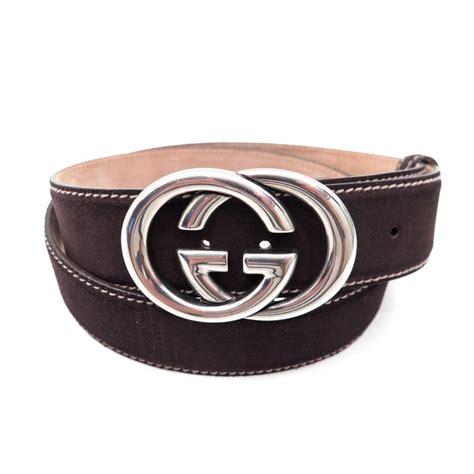 dupe ceinture gucci|ceinture gucci soldes.